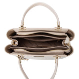 Palomino Rosean Handbag - Cream