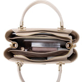Palomino Rosean Handbag - Cream