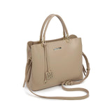 Palomino Rosean Handbag - Khaki