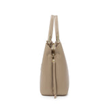 Palomino Rosean Handbag - Khaki