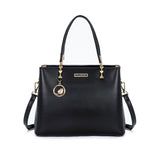 Palomino Winela Handbag - Black