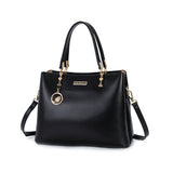 Palomino Winela Handbag - Black