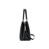 Palomino Winela Handbag - Black