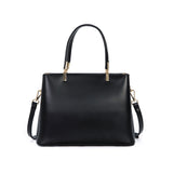 Palomino Winela Handbag - Black