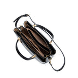 Palomino Winela Handbag - Black