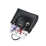 Palomino Winela Handbag - Black