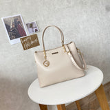 Palomino Winela Handbag - Cream