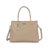 Palomino Winela Handbag - Khaki