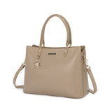 Palomino Winela Handbag - Khaki