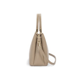 Palomino Winela Handbag - Khaki