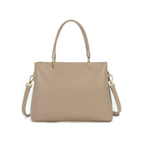 Palomino Winela Handbag - Khaki