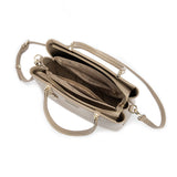 Palomino Winela Handbag - Khaki