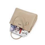 Palomino Winela Handbag - Khaki
