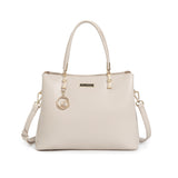 Palomino Winela Handbag - Cream
