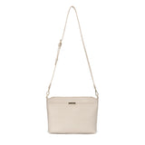 Palomino Malva Totebag - Cream