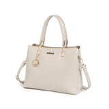 Palomino Winela Handbag - Cream