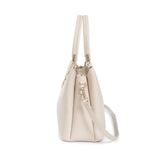 Palomino Winela Handbag - Cream