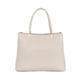 Palomino Winela Handbag - Cream