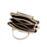 Palomino Winela Handbag - Cream
