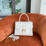 Palomino Sherly Handbag - Cream