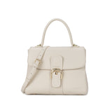 Palomino Sherly Handbag - Cream