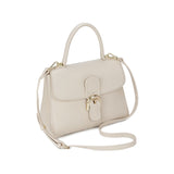 Palomino Sherly Handbag - Cream