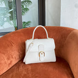 Palomino Sherly Handbag - Cream