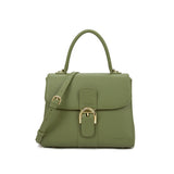 Palomino Sherly Handbag - Olive