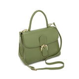 Palomino Sherly Handbag - Olive