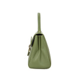 Palomino Sherly Handbag - Olive