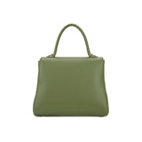 Palomino Sherly Handbag - Olive