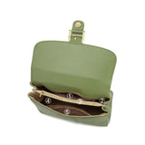 Palomino Sherly Handbag - Olive