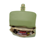 Palomino Sherly Handbag - Olive