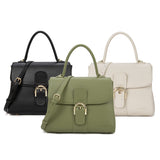 Palomino Sherly Handbag - Olive
