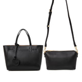 Palomino Meriana Handbag - Black