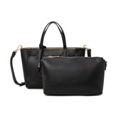 Palomino Meriana Handbag - Black