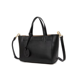 Palomino Meriana Handbag - Black