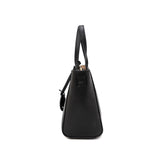 Palomino Meriana Handbag - Black
