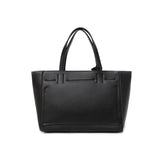 Palomino Meriana Handbag - Black