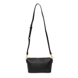 Palomino Meriana Handbag - Black