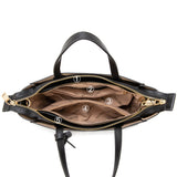 Palomino Meriana Handbag - Black