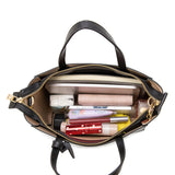 Palomino Meriana Handbag - Black