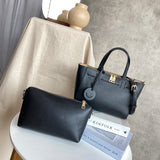 Palomino Meriana Handbag - Black