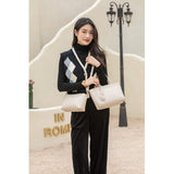 Palomino Meriana Handbag - Black