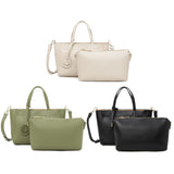 Palomino Meriana Handbag - Black