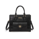 Palomino Halsey Handbag - Black