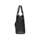 Palomino Halsey Handbag - Black