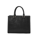 Palomino Halsey Handbag - Black