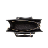 Palomino Halsey Handbag - Black