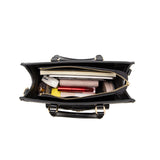 Palomino Halsey Handbag - Black